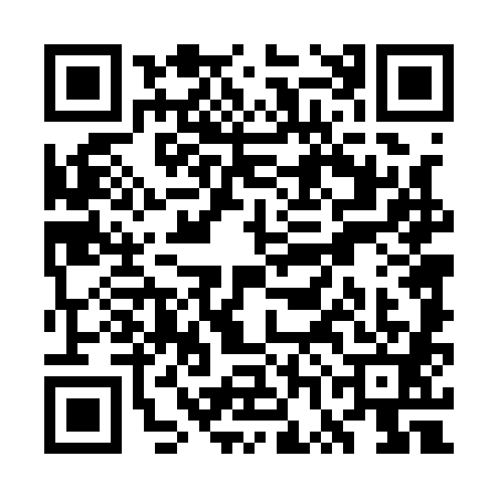 QR code for WWD1814