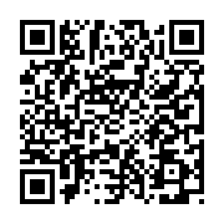 QR code for WWD5824