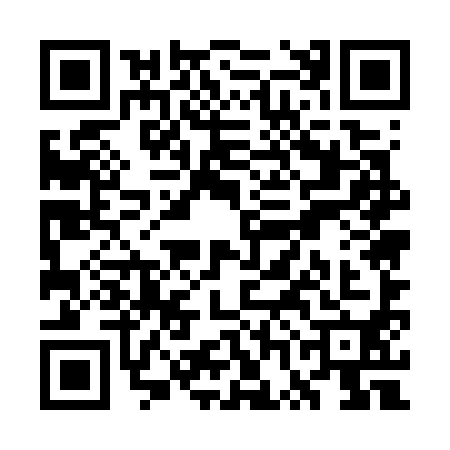 QR code for WWE7909
