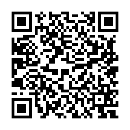 QR code for WWE8654