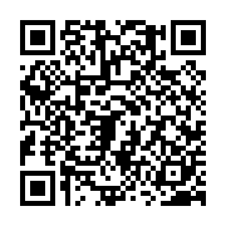 QR code for WWF0003