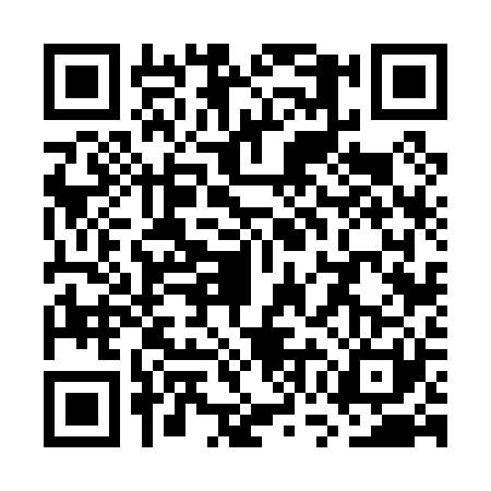QR code for WWF0217