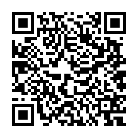 QR code for WWF4247