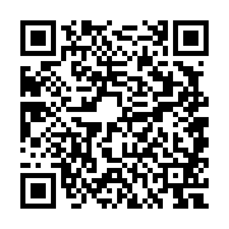 QR code for WWF4822