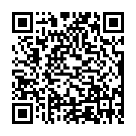QR code for WWG0925