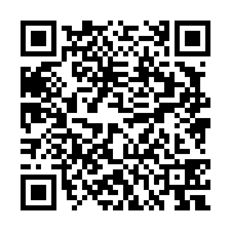 QR code for WWH4382