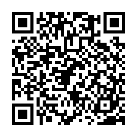 QR code for WWI2676