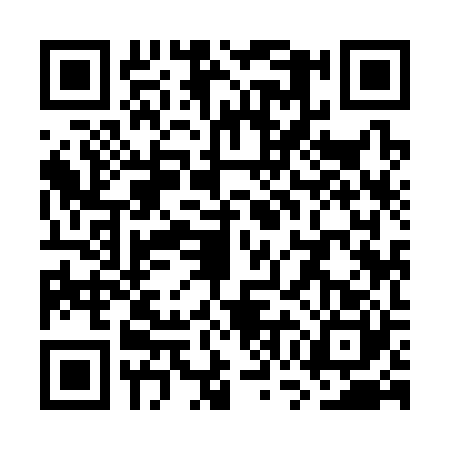 QR code for WWI3205