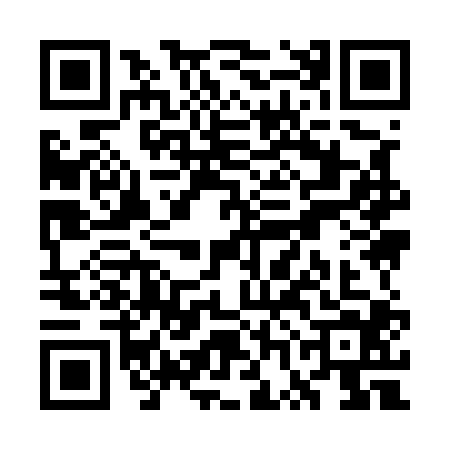 QR code for WWI5040