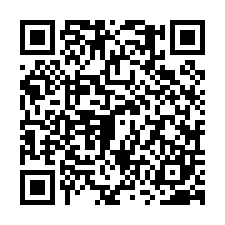 QR code for WWJ0070
