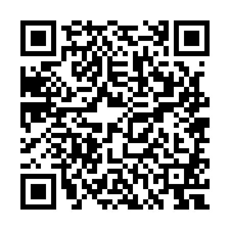 QR code for WWJ1806