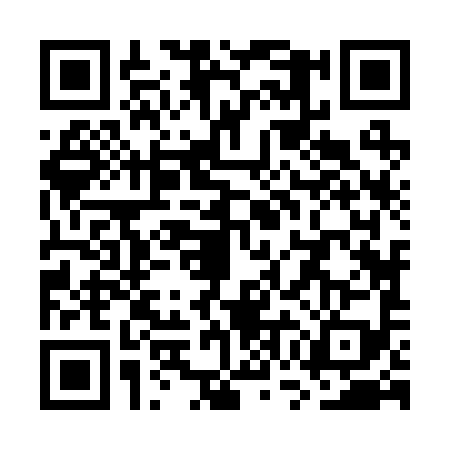 QR code for WWJ2990