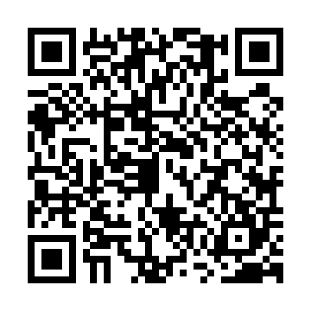 QR code for WWJ5043