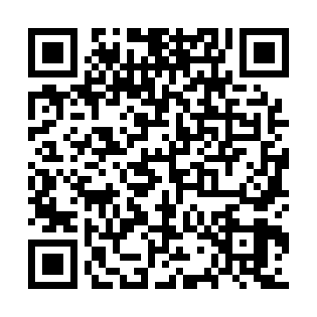 QR code for WWK1695