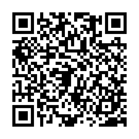 QR code for WWK2871