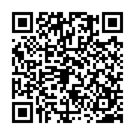 QR code for WWK7061