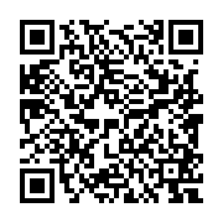 QR code for WWL1414