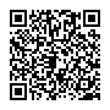 QR code for WWL2310