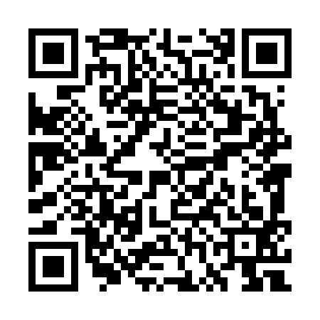 QR code for WWL6931