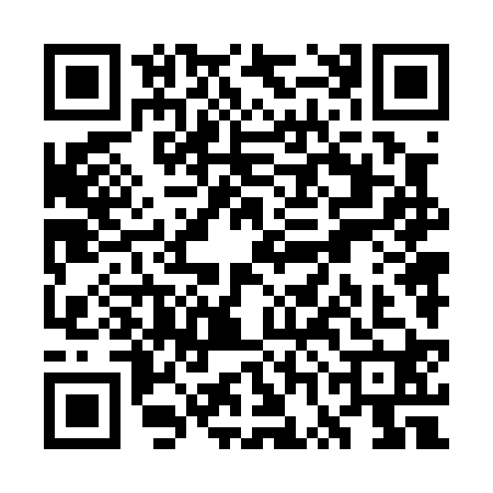 QR code for WWN0201