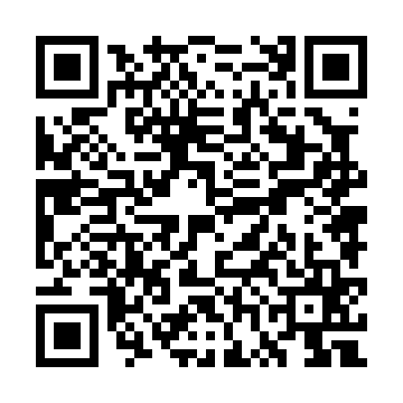 QR code for WWN0652