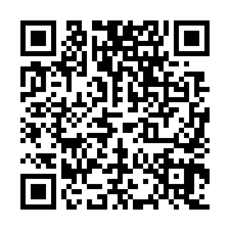 QR code for WWN7450