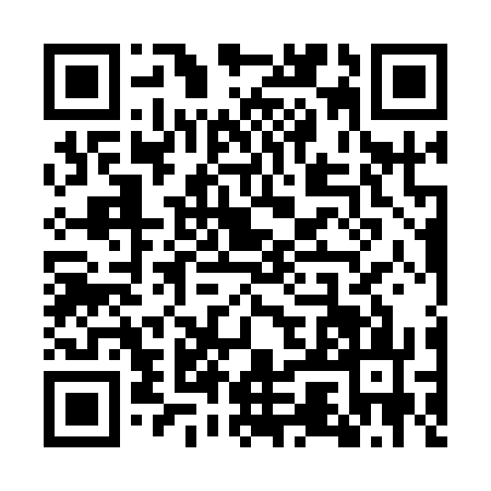 QR code for WWO1731