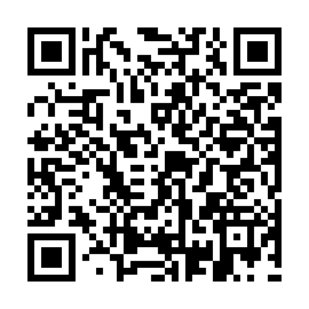 QR code for WWO7871