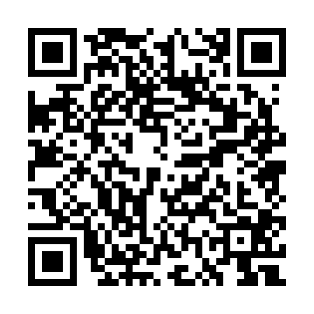 QR code for WWP2041
