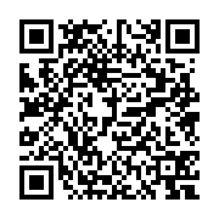 QR code for WWP7341