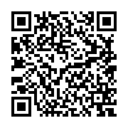 QR code for WWP8652
