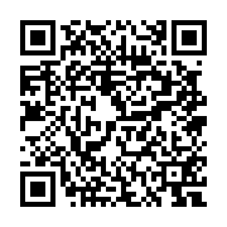 QR code for WWQ0519