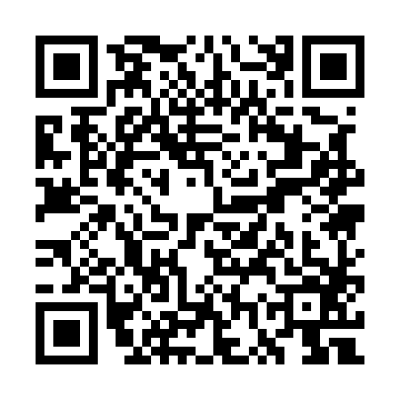 QR code for WWQ5860