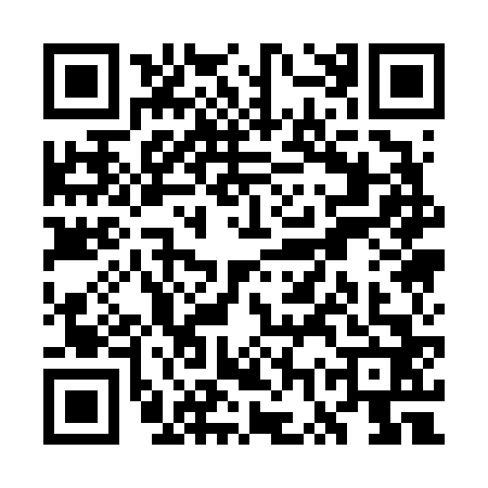 QR code for WWQ6628