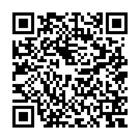QR code for WWQ7621