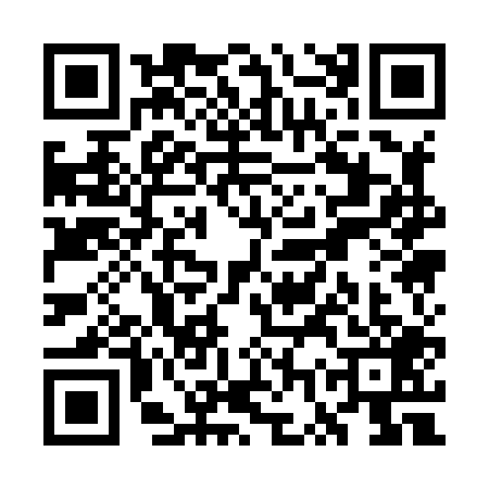 QR code for WWQ8090