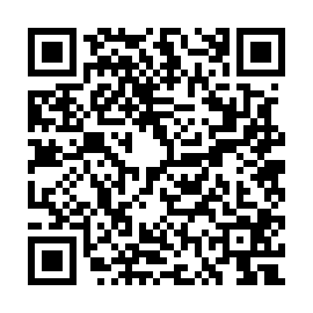 QR code for WWR5045