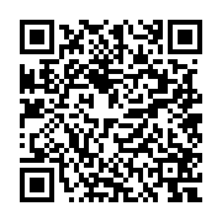 QR code for WWR5061