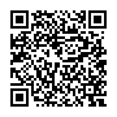 QR code for WWR7571