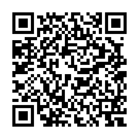 QR code for WWS0922