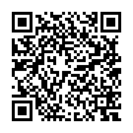 QR code for WWS8696