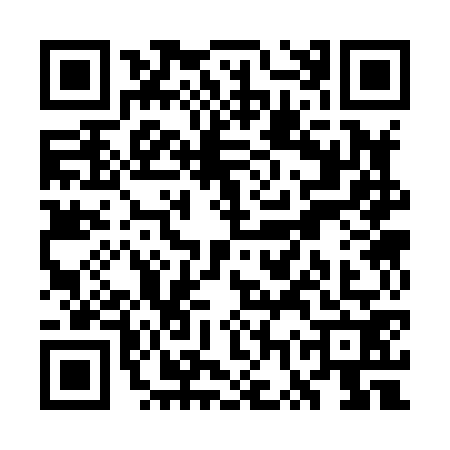 QR code for WWS8727