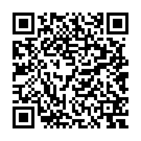 QR code for WWT5223