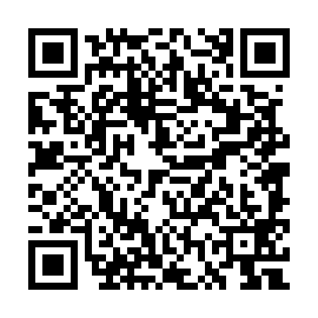 QR code for WWT5999