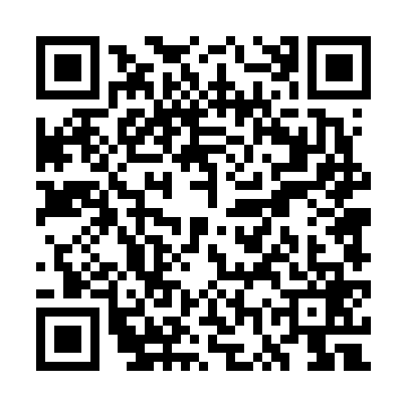 QR code for WWT6695