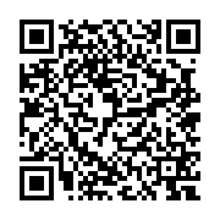 QR code for WWU0610