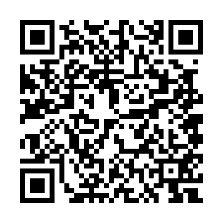 QR code for WWV0518
