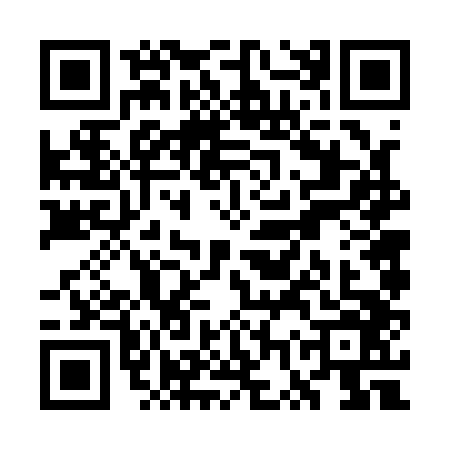 QR code for WWV1462