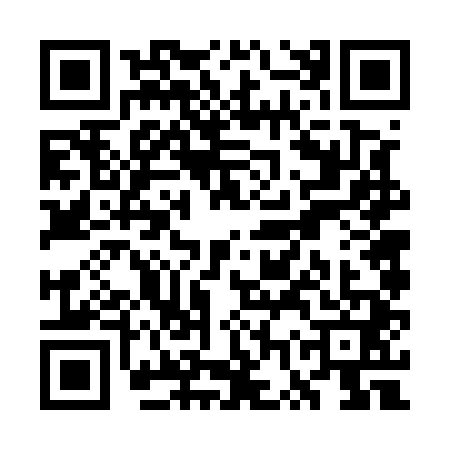 QR code for WWV5415