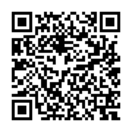 QR code for WWW1205